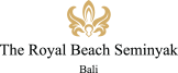 The Royal Beach Seminyak Bali